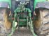 Traktor tipa John Deere 6310, Gebrauchtmaschine u Spelle (Slika 4)