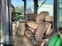 Traktor del tipo John Deere 6310, Gebrauchtmaschine In Spelle (Immagine 7)