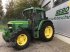 Traktor του τύπου John Deere 6310, Gebrauchtmaschine σε Neuenkirchen-Vörden (Φωτογραφία 1)