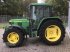 Traktor tipa John Deere 6310, Gebrauchtmaschine u Neuenkirchen-Vörden (Slika 2)