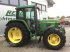 Traktor typu John Deere 6310, Gebrauchtmaschine w Neuenkirchen-Vörden (Zdjęcie 4)