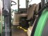 Traktor typu John Deere 6310, Gebrauchtmaschine w Neuenkirchen-Vörden (Zdjęcie 8)