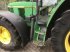 Traktor del tipo John Deere 6310, Gebrauchtmaschine In Neuenkirchen-Vörden (Immagine 15)