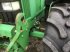 Traktor des Typs John Deere 6310, Gebrauchtmaschine in Neuenkirchen-Vörden (Bild 17)