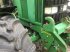 Traktor tip John Deere 6310, Gebrauchtmaschine in Neuenkirchen-Vörden (Poză 18)