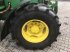 Traktor del tipo John Deere 6310, Gebrauchtmaschine en Neuenkirchen-Vörden (Imagen 19)