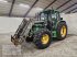 Traktor typu John Deere 6310, Gebrauchtmaschine v Pragsdorf (Obrázek 1)