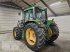 Traktor typu John Deere 6310, Gebrauchtmaschine v Pragsdorf (Obrázok 4)