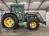 Traktor typu John Deere 6310, Gebrauchtmaschine v Pragsdorf (Obrázek 9)