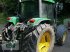 Traktor del tipo John Deere 6310, Gebrauchtmaschine en Klagenfurt (Imagen 7)