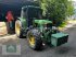 Traktor του τύπου John Deere 6310, Gebrauchtmaschine σε Klagenfurt (Φωτογραφία 9)