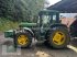 Traktor του τύπου John Deere 6310, Gebrauchtmaschine σε Klagenfurt (Φωτογραφία 1)