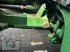 Traktor del tipo John Deere 6310, Gebrauchtmaschine en Klagenfurt (Imagen 8)