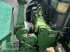 Traktor del tipo John Deere 6310, Gebrauchtmaschine en Klagenfurt (Imagen 10)