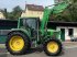 Traktor del tipo John Deere 6320 Allradtraktor Frontlader Druckluft Klima 1.Hand TÜV wie 6220 6420, Gebrauchtmaschine en Niedernhausen OT Engenhahn (Imagen 2)