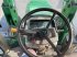 Traktor typu John Deere 6320 Allradtraktor Frontlader Druckluft Klima 1.Hand TÜV wie 6220 6420, Gebrauchtmaschine w Niedernhausen OT Engenhahn (Zdjęcie 12)