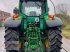 Traktor typu John Deere 6320 AutoQuad + EcoShift, Gebrauchtmaschine w Marl (Zdjęcie 4)