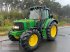 Traktor tipa John Deere 6320 AutoQuad + EcoShift, Gebrauchtmaschine u Marl (Slika 1)