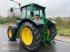 Traktor типа John Deere 6320 AutoQuad + EcoShift, Gebrauchtmaschine в Marl (Фотография 3)