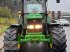 Traktor typu John Deere 6320 AutoQuad + EcoShift, Gebrauchtmaschine w Marl (Zdjęcie 9)