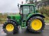 Traktor типа John Deere 6320 AutoQuad + EcoShift, Gebrauchtmaschine в Marl (Фотография 2)