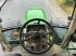 Traktor типа John Deere 6320 AutoQuad + EcoShift, Gebrauchtmaschine в Marl (Фотография 14)