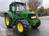 Traktor typu John Deere 6320 AutoQuad + EcoShift, Gebrauchtmaschine w Marl (Zdjęcie 8)