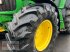 Traktor van het type John Deere 6320 AutoQuad + EcoShift, Gebrauchtmaschine in Marl (Foto 10)