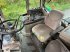 Traktor tipa John Deere 6320 AutoQuad + EcoShift, Gebrauchtmaschine u Marl (Slika 12)