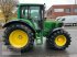 Traktor van het type John Deere 6320 AutoQuad + EcoShift, Gebrauchtmaschine in Marl (Foto 7)