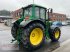 Traktor typu John Deere 6320 AutoQuad + EcoShift, Gebrauchtmaschine w Marl (Zdjęcie 5)