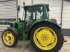 Traktor tipa John Deere 6320 Frontlift og Pto, Gebrauchtmaschine u Haderup (Slika 6)