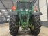 Traktor typu John Deere 6320 Frontlift og Pto, Gebrauchtmaschine v Haderup (Obrázek 7)