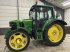 Traktor tipa John Deere 6320 Frontlift og Pto, Gebrauchtmaschine u Haderup (Slika 2)