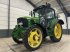 Traktor typu John Deere 6320 Frontlift og Pto, Gebrauchtmaschine v Haderup (Obrázek 1)