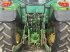 Traktor of the type John Deere 6320 Frontlift og Pto, Gebrauchtmaschine in Haderup (Picture 8)