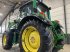 Traktor Türe ait John Deere 6320 Med John Deere 631 læsser, Gebrauchtmaschine içinde Haderup (resim 4)