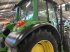 Traktor tipa John Deere 6320 Med John Deere 631 læsser, Gebrauchtmaschine u Haderup (Slika 7)
