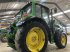 Traktor του τύπου John Deere 6320 Med John Deere 631 læsser, Gebrauchtmaschine σε Haderup (Φωτογραφία 6)