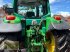 Traktor typu John Deere 6320 Premium Frontlader PowrQuad Frontlader, Gebrauchtmaschine v Neuenkirchen-Vinte (Obrázok 3)