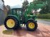 Traktor typu John Deere 6320 Premium Frontlader PowrQuad Frontlader, Gebrauchtmaschine w Neuenkirchen-Vinte (Zdjęcie 2)