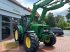 Traktor za tip John Deere 6320 Premium Frontlader PowrQuad Frontlader, Gebrauchtmaschine u Neuenkirchen-Vinte (Slika 1)