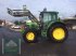 Traktor des Typs John Deere 6320 Premium, Gebrauchtmaschine in Kobenz bei Knittelfeld (Bild 1)