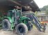 Traktor van het type John Deere 6320 Premium, Gebrauchtmaschine in Kundl/Tirol (Foto 1)