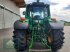 Traktor του τύπου John Deere 6320 Premium, Gebrauchtmaschine σε Perg (Φωτογραφία 9)