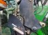 Traktor des Typs John Deere 6320 Premium, Gebrauchtmaschine in Perg (Bild 5)