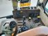 Traktor tipa John Deere 6320 Premium, Gebrauchtmaschine u Perg (Slika 14)