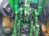 Traktor des Typs John Deere 6320 Premium, Gebrauchtmaschine in Perg (Bild 10)