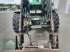 Traktor tipa John Deere 6320 Premium, Gebrauchtmaschine u Perg (Slika 22)