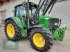 Traktor del tipo John Deere 6320 Premium, Gebrauchtmaschine en Perg (Imagen 2)